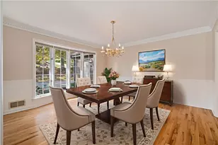 131 Hidden Valley, Murrysville, PA 15146 - Photo 4