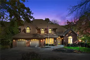 131 Hidden Valley, Murrysville, PA 15146 - Photo 50