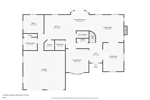 131 Hidden Valley, Murrysville, PA 15146 - Photo 48