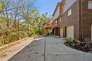 131 Hidden Valley, Murrysville, PA 15146 - Photo 42