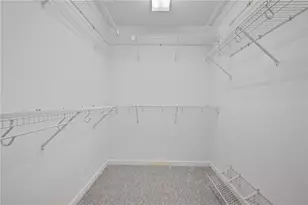 131 Hidden Valley, Murrysville, PA 15146 - Photo 24