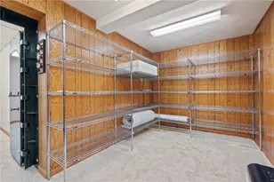 131 Hidden Valley, Murrysville, PA 15146 - Photo 40