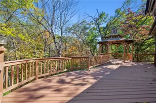 131 Hidden Valley, Murrysville, PA 15146 - Photo 18