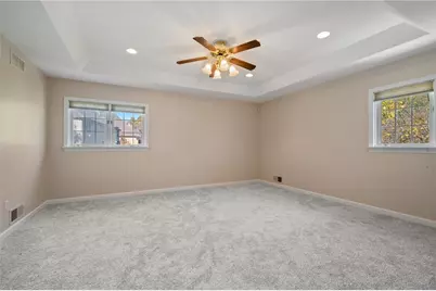 131 Hidden Valley, Murrysville, PA 15146 - Photo 22