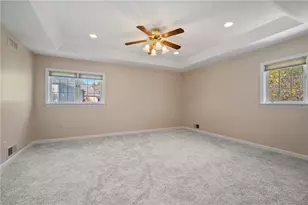 131 Hidden Valley, Murrysville, PA 15146 - Photo 22