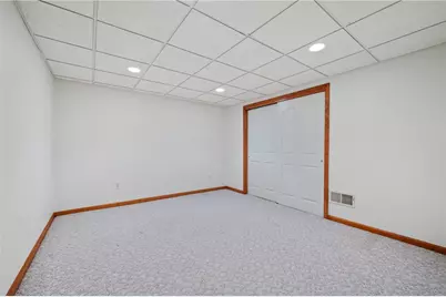 131 Hidden Valley, Murrysville, PA 15146 - Photo 36