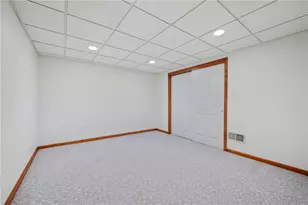 131 Hidden Valley, Murrysville, PA 15146 - Photo 36