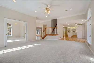 131 Hidden Valley, Murrysville, PA 15146 - Photo 14