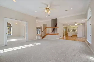 131 Hidden Valley, Murrysville, PA 15146 - Photo 14