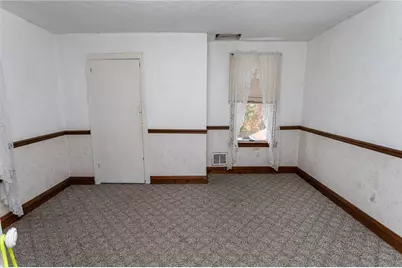 502 E Murphy Ave, Connellsville, PA 15425 - Photo 20