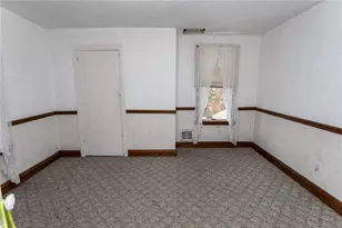 502 E Murphy Ave, Connellsville, PA 15425 - Photo 20