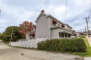 502 E Murphy Ave, Connellsville, PA 15425 - Photo 2