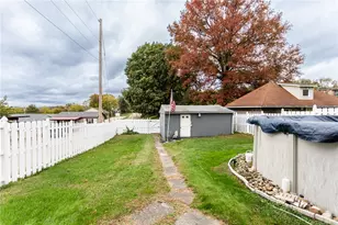 502 E Murphy Ave, Connellsville, PA 15425 - Photo 6
