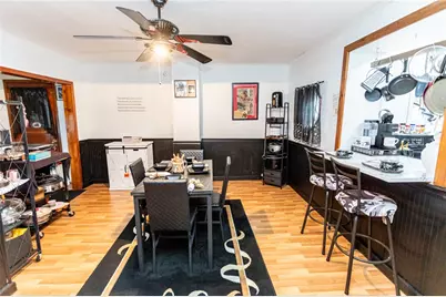 502 E Murphy Ave, Connellsville, PA 15425 - Photo 10