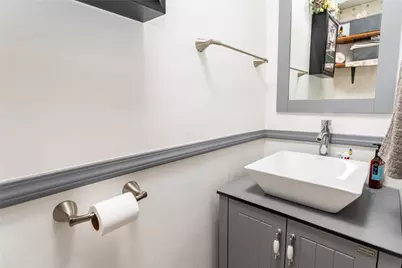 502 E Murphy Ave, Connellsville, PA 15425 - Photo 16