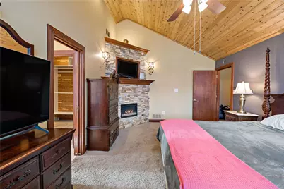 191 Meadowfield Lane, Jefferson Hills, PA 15025 - Photo 18