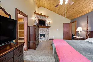 191 Meadowfield Ln, Jefferson Hills, PA 15025 - Photo 18