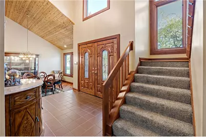 191 Meadowfield Lane, Jefferson Hills, PA 15025 - Photo 4