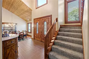 191 Meadowfield Ln, Jefferson Hills, PA 15025 - Photo 4