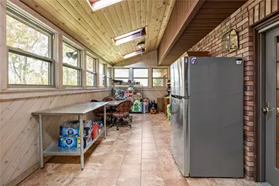 191 Meadowfield Lane, Jefferson Hills, PA 15025 - Photo 16