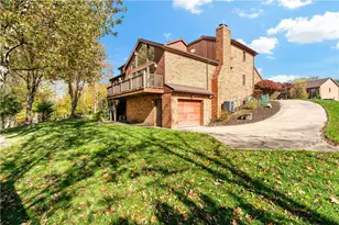 191 Meadowfield Ln, Jefferson Hills, PA 15025 - Photo 38