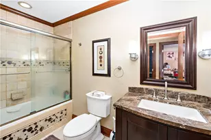 191 Meadowfield Ln, Jefferson Hills, PA 15025 - Photo 28