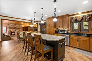 191 Meadowfield Ln, Jefferson Hills, PA 15025 - Photo 6