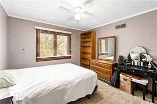 191 Meadowfield Ln, Jefferson Hills, PA 15025 - Photo 26