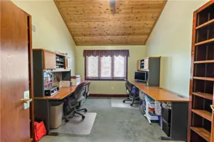 191 Meadowfield Ln, Jefferson Hills, PA 15025 - Photo 30