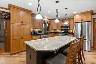 191 Meadowfield Ln, Jefferson Hills, PA 15025 - Photo 8