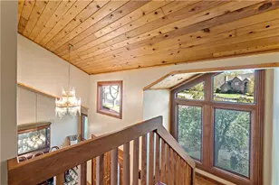 191 Meadowfield Ln, Jefferson Hills, PA 15025 - Photo 14