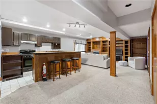 191 Meadowfield Ln, Jefferson Hills, PA 15025 - Photo 36