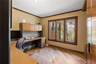 191 Meadowfield Ln, Jefferson Hills, PA 15025 - Photo 22