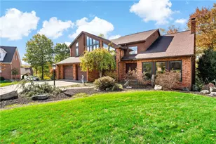 191 Meadowfield Ln, Jefferson Hills, PA 15025 - Photo 2