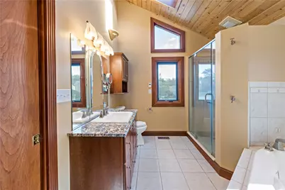 191 Meadowfield Lane, Jefferson Hills, PA 15025 - Photo 20