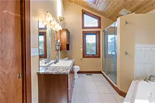 191 Meadowfield Ln, Jefferson Hills, PA 15025 - Photo 20