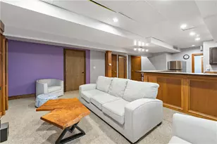 191 Meadowfield Ln, Jefferson Hills, PA 15025 - Photo 32