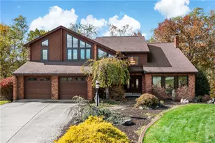 191 Meadowfield Ln, Jefferson Hills, PA 15025 - Photo 1