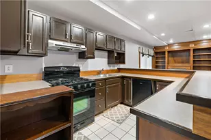 191 Meadowfield Ln, Jefferson Hills, PA 15025 - Photo 34