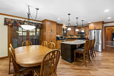 191 Meadowfield Lane, Jefferson Hills, PA 15025 - Photo 10