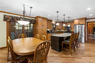 191 Meadowfield Ln, Jefferson Hills, PA 15025 - Photo 10