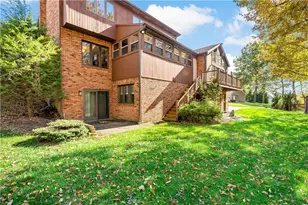 191 Meadowfield Ln, Jefferson Hills, PA 15025 - Photo 40