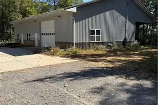 205 Claytonia Rd, Clay Township, PA 16001 - Photo 1