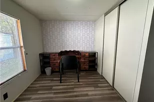 275 Valleyview Dr, North Fayette, PA 15071 - Photo 16