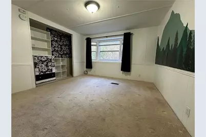 275 Valleyview Drive, North Fayette, PA 15071 - Photo 18