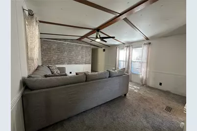 275 Valleyview Drive, North Fayette, PA 15071 - Photo 4