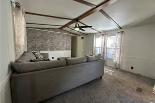 275 Valleyview Dr, North Fayette, PA 15071 - Photo 4