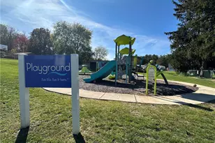 275 Valleyview Dr, North Fayette, PA 15071 - Photo 26