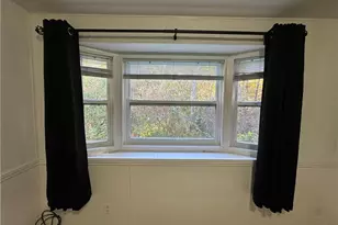 275 Valleyview Dr, North Fayette, PA 15071 - Photo 20