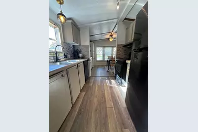 275 Valleyview Drive, North Fayette, PA 15071 - Photo 8